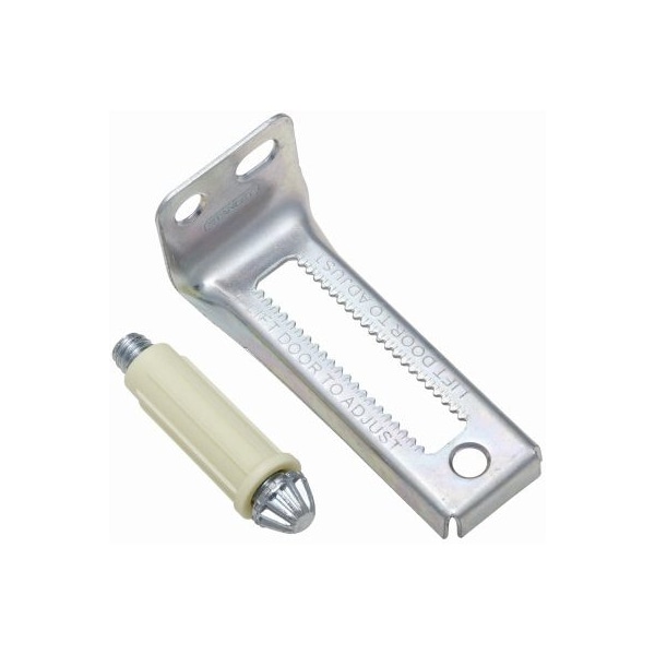 National Hardware ZN Up FLD Down DR Pivot N344-945 - main